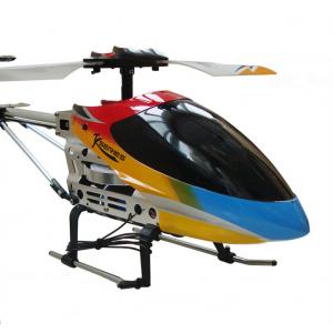 large rc airplane rc helicopters toy for adult