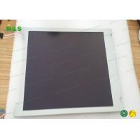 China NL8060AC26-26 NLT iPad LCD Screen Replacement LCM 800×600 190 Normally White on sale