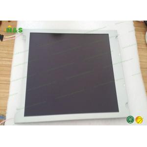 NL8060AC26-26 NLT iPad LCD Screen Replacement LCM 800×600 190 Normally White