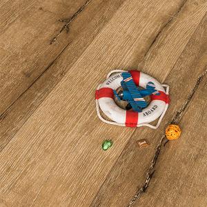 Right Angle 12mm Ac3 ac4 Grey Cost Customizable Tile Vinyl wood Plank Flooring Laminate Flooring