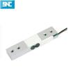High Accuracy 0.5 Kg 1 Kg 2 Kg 3 Kg Micro Load Cell Small Size and for High Precision Measurements