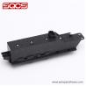 China WINDOW AND WING MIRROR CONTROL SWITCH For 6395451213 Replacement by SQCS Autostar Germany wholesale