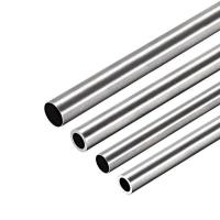 China 6MM Precision Stainless Steel Capillary Tube Stainless Steel 1 16 In Capillary Tubing Coils on sale