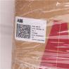 China ABB  DSQC679 ABB DSQC679  Robotics ABB DSQC679 Robotics Teach Pendant wholesale