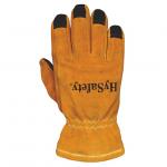 NFPA1971 Firefighter Work Gloves