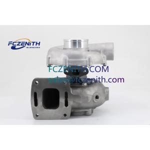 K26 53269707095 Iveco Diesel Engine Turbocharger 8061SM20-SRM25 8005483 8018872