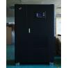 Online UPS for Medical Industrial UPS Power Supply and Data Center 60KVA