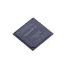 China 5CEFA7U19i7n 電子部品 広東デジタル統合回路 マイクロコントローラーチップ 5CEFA7U19I7N wholesale