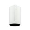 Direct Plug in Mosquito Killer Lamp Moth Flying Insect Trap with Sticky Pads