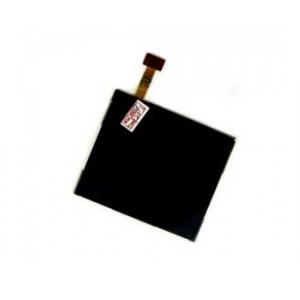 Cell Phone LCD Screen Replacement / Digitizer Spare Parts For Nokia E71