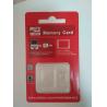 cheap price taiwan factory bulk memory card 1gb 2gb 4gb 8gb 16gb 32gb 64gb 128gb