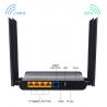 OpenWRT Firmware 12W 1200Mbps Wifi Network Adapter