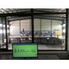 China A Fully Intelligent Control Cabinet For Industrial Electrical Automation Control Systems wholesale