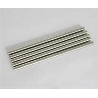 China ASTM A789 UNS S32205 Duplex Stainless Steel Seamless Tubes For Heat Exchangers on sale