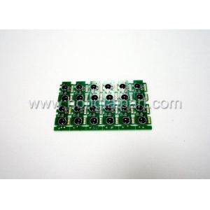 Toner Chip Samsung MLT-D111S