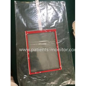 Philip MP5 Patient Monitor Parts Touch Screen 5 Wires Original
