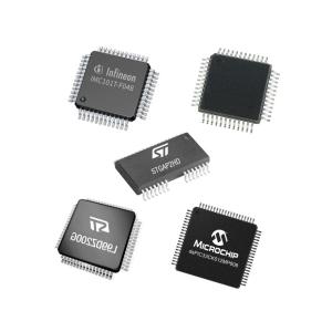 China AES XTS на основе SMD ICs Fast Turn PCB Flash Encryption 1 Stop Service Быстрое производство ПКБ supplier