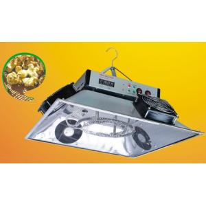 Electric Poultry Brooder Heater Chicken Brooder Gas Heater For Poultry Farm