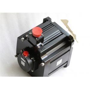 China HF-SP5024B MITSUBISHI Medium inertia power servo motor 2000r/min 5.0kw 400V level supplier