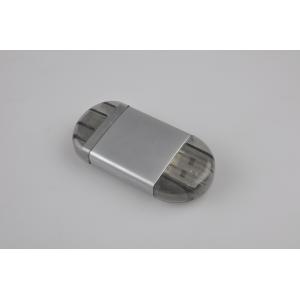 China Relámpago multifuncional de la impulsión de Apple U de memoria USB   Memoria USB micro de la memoria USB2.0 wholesale
