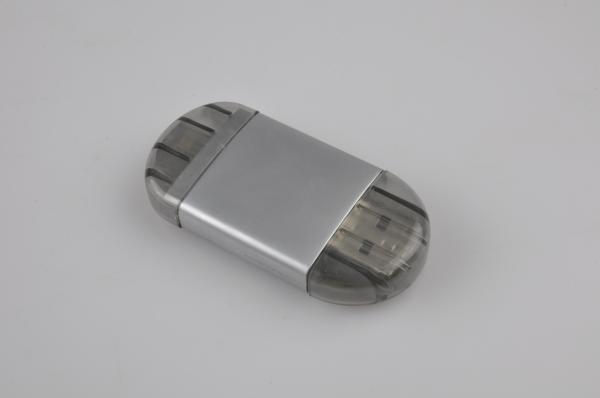 Multi-function USB Flash Drive Apple U drive Lightning   Micro  USB2.0 Memory Flash Drive