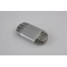 China Relámpago multifuncional de la impulsión de Apple U de memoria USB   Memoria USB micro de la memoria USB2.0 wholesale