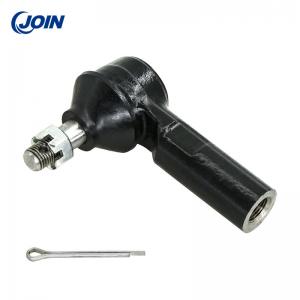 China 70695-G01 2004+ Golf Cart Accessories Tie Rod End Steering Joint Outer supplier