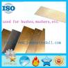 China Steel-Bronze sheet,Bimetallic strips,Bimetallic tapes,Bimetal steel,Bimetal plate,Bi metal steel,Bimetallic steel strips wholesale