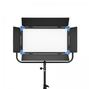 High CRI 95 LED Movie Studio Lights 3200K - 5900K For Broadcast / Film Shooting