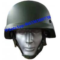 China Wholesale Cheap China M88 Military Ballistic Helmets Bullet Proof Helmet for sale
