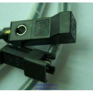 China KGT-M654L-A0X SENSOR, DOWN 1 ASSY wholesale