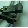 China KGT-M654L-A0X SENSOR, DOWN 1 ASSY wholesale