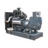 320KW/400KVA Diesel Generator set with Perkins Engine 2206C-E13TAG3 Power Solution Power Generation Open/Silent type