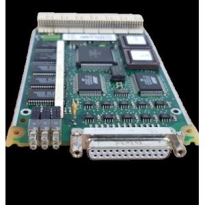 China CI590 3BHT340092R1 Mixed ABB Plc Module Modular Processor wholesale