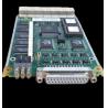 China CI590 3BHT340092R1 Mixed ABB Plc Module Modular Processor wholesale