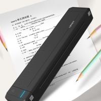 China HPRT MT800 Handheld  A4 Portable Document Printer Wireless Printer For Office PDF on sale