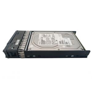 China NetApp X308A-R5 46X9931  3TB 7.2k RPM 6Gbps SATA hard drive for NetApp DS4243 DS4246 FAS2220 FAS2240-4 supplier