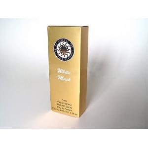 Corrugated Gold Paperboard Varnish Paper Packaging Box Gift Tube