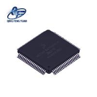 China MC56F8367VPYE  Freescale Semiconductor Ic Chip Manufacturer on sale