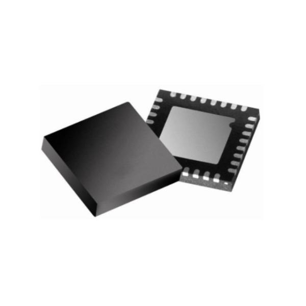 STM32WB06CCV7 Wireless Communication Module Programmable BT Low Energy Wireless SoC