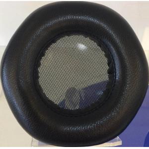 OEM/ ODM ear pads factory attract overseas distributors