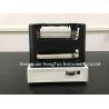 AU-300K Digital Gold and Silver Tester, Digital Gold Purity Analyzer, Gold