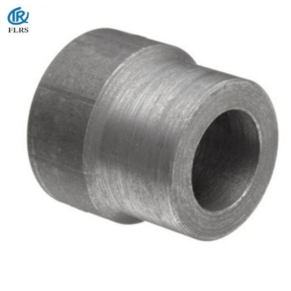 3/8" Reducer Insert 6000LB Socket Welding Pipe Fittings