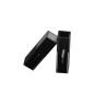 China Split Beam Uv Visible Spectrophotometer With Band Width 2nm wholesale