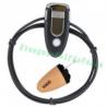 China Mini wireless earpiece/ear bug/audio monitor/Invisible Earphone bug wholesale