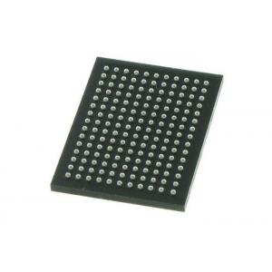 Integrated Circuit Chip CY8C6148BZI-S2F44 ARM Cortex 1MB Flash Microcontroller