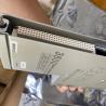 China ベントリー ネバダ 3500/40M135489-04 I/O モジュール LED状態指示器 障害物診断 障害物記録 提供を送信 取引を取得 wholesale