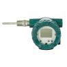 China YTA610 Yokogawa Temperature Transmitter With HART Protocol wholesale