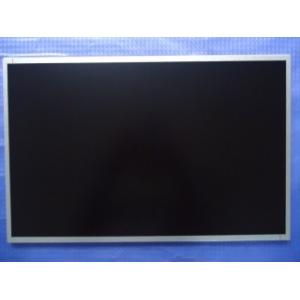 China M220ZGE L20 INNOLUX LCD Panel 1680×1050 Flat Rectangle Form Factor High Brightness supplier
