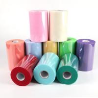 6 X 25 Yard Nylon Tulle Rolls